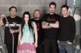 /album/galeria-de-fotos1/evanescence-11-jpg/
